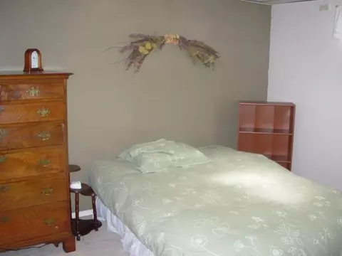 814 E St Thomas Moore Way, Spokane, WA 99208 photo 6