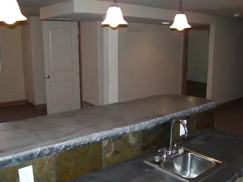 6811 E 10th Ave, Spokane, WA 99212 photo 5