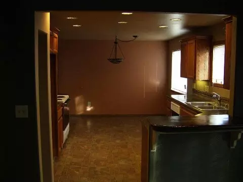 6811 E 10th Ave, Spokane, WA 99212 photo 2