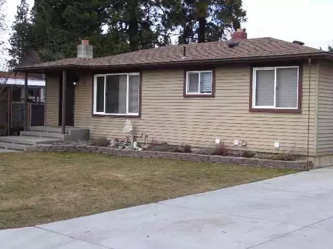 6811 E 10th Ave, Spokane, WA 99212 photo 1