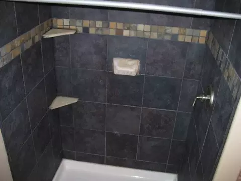 6811 E 10th Ave, Spokane, WA 99212 photo 6
