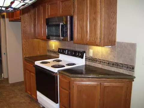 6811 E 10th Ave, Spokane, WA 99212 photo 9