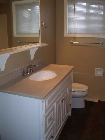 6811 E 10th Ave, Spokane, WA 99212 photo 7