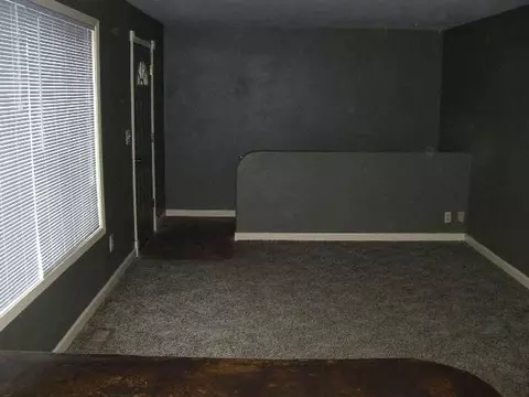 6811 E 10th Ave, Spokane, WA 99212 photo 3