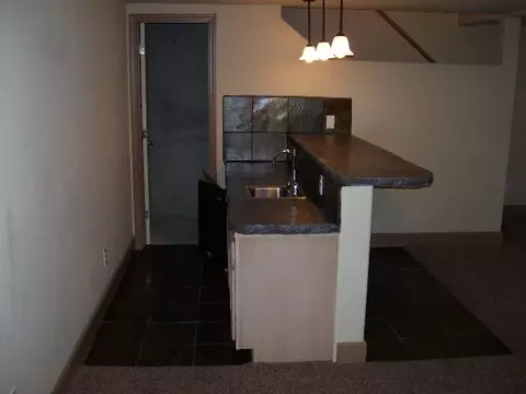 6811 E 10th Ave, Spokane, WA 99212 photo 4