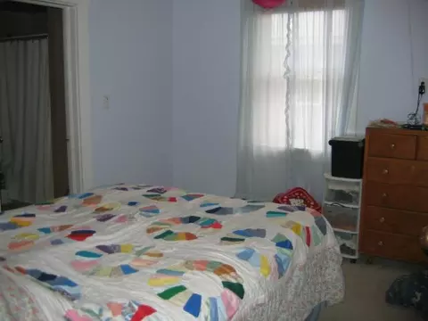 811 E Wabash St, Spokane, WA 99207 photo 7
