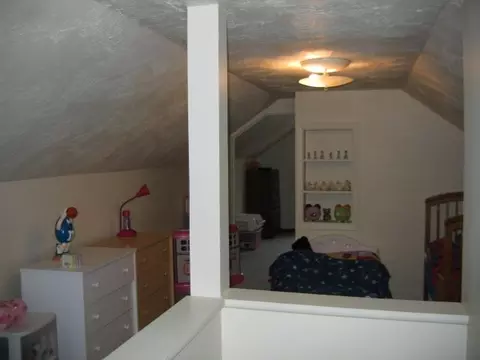 811 E Wabash St, Spokane, WA 99207 photo 8