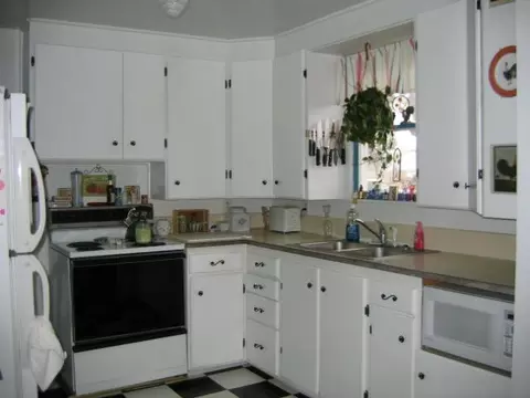 811 E Wabash St, Spokane, WA 99207 photo 4