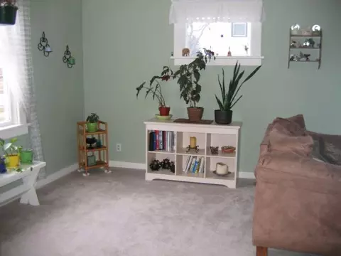 811 E Wabash St, Spokane, WA 99207 photo 3