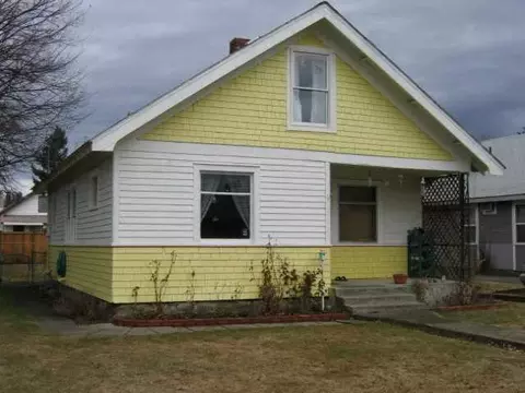 811 E Wabash St, Spokane, WA 99207 photo 1