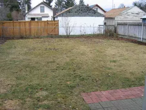 811 E Wabash St, Spokane, WA 99207 photo 9