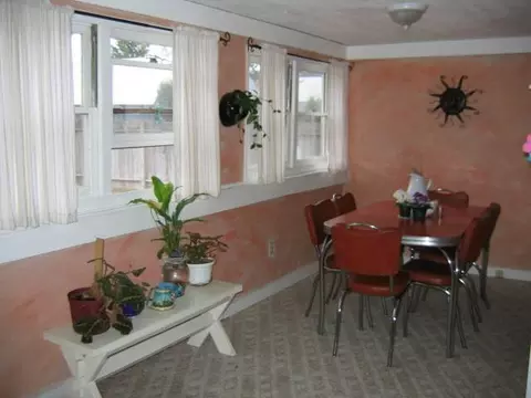 811 E Wabash St, Spokane, WA 99207 photo 5
