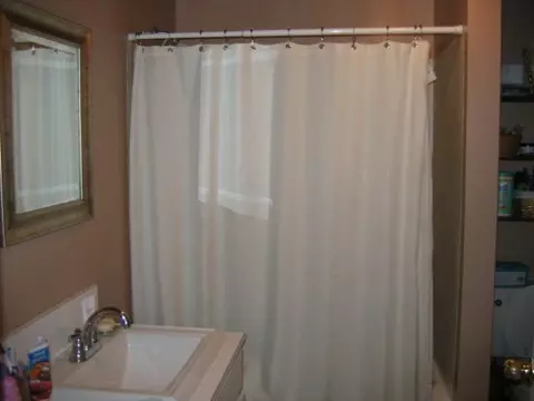 811 E Wabash St, Spokane, WA 99207 photo 6