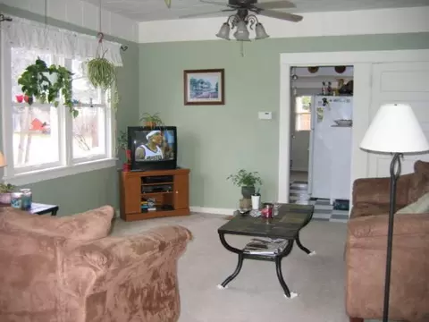 811 E Wabash St, Spokane, WA 99207 photo 2