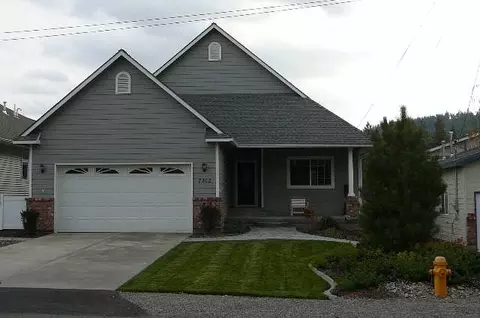7302 E 12th, Spokane, WA 99212 photo 1