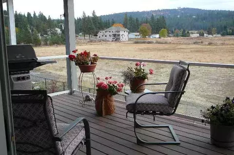 7302 E 12th, Spokane, WA 99212 photo 7