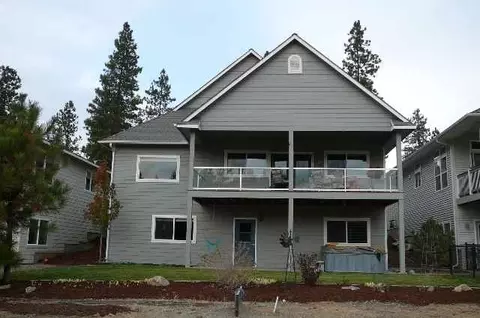 7302 E 12th, Spokane, WA 99212 photo 2