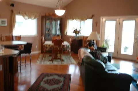 7302 E 12th, Spokane, WA 99212 photo 3