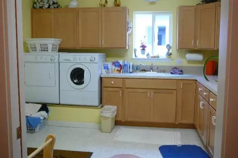7302 E 12th, Spokane, WA 99212 photo 6