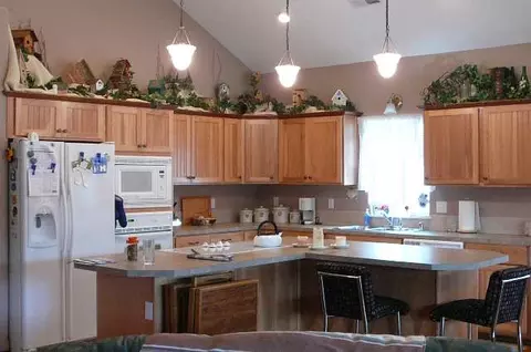 7302 E 12th, Spokane, WA 99212 photo 5