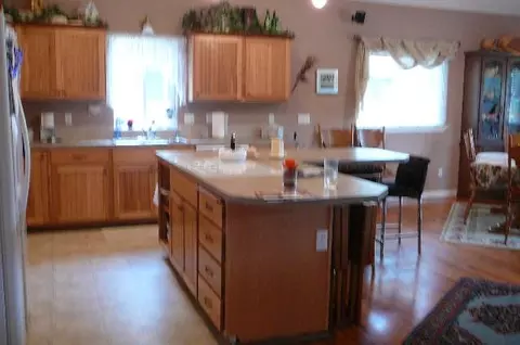 7302 E 12th, Spokane, WA 99212 photo 4