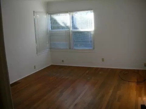 618 E 40th, Spokane, WA 99203 photo 3