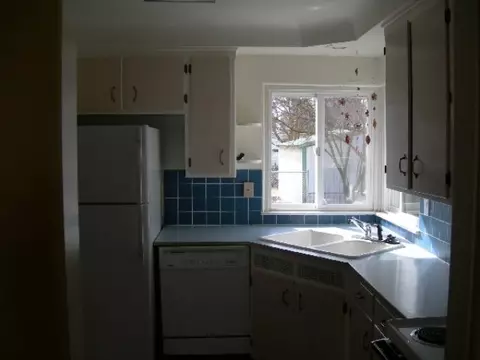 618 E 40th, Spokane, WA 99203 photo 4