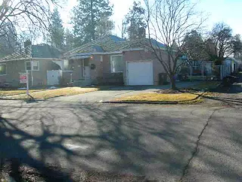 618 E 40th, Spokane, WA 99203 photo 9