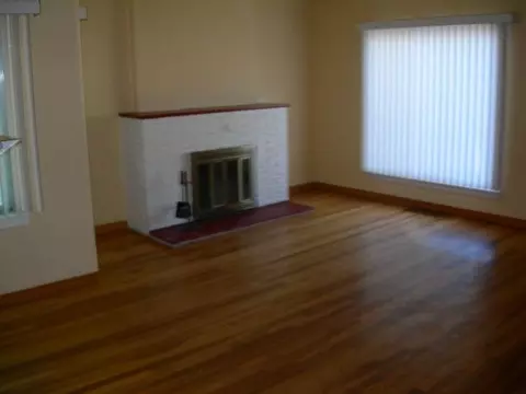 618 E 40th, Spokane, WA 99203 photo 2