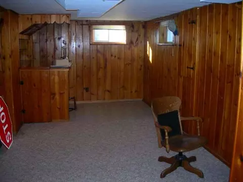 618 E 40th, Spokane, WA 99203 photo 6