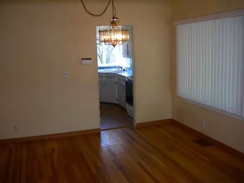 618 E 40th, Spokane, WA 99203 photo 5