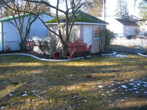 618 E 40th, Spokane, WA 99203 photo 7