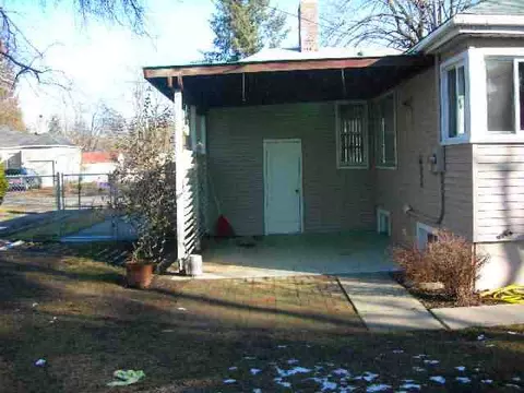 618 E 40th, Spokane, WA 99203 photo 8