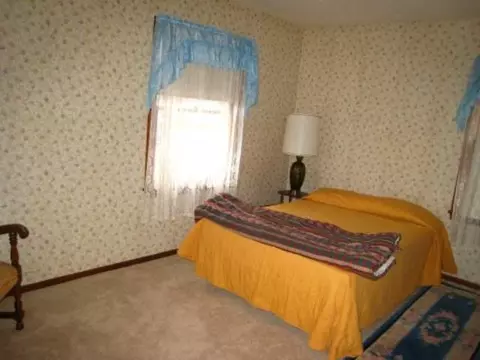 1918 E Sinto, Spokane, WA 99202 photo 7