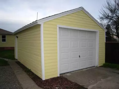 1918 E Sinto, Spokane, WA 99202 photo 9
