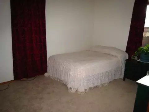 1918 E Sinto, Spokane, WA 99202 photo 6