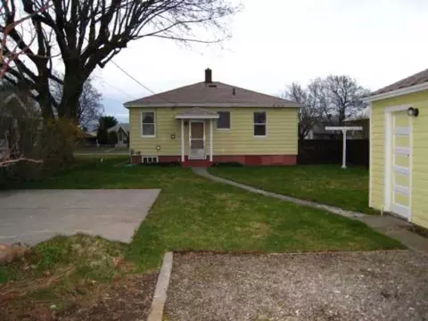 1918 E Sinto, Spokane, WA 99202 photo 8