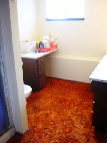 6520 E 18th Ave, Spokane, WA 99212 photo 9