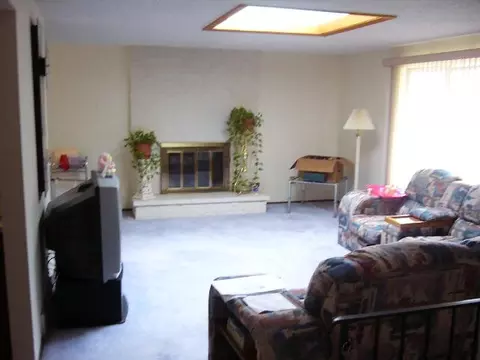 6520 E 18th Ave, Spokane, WA 99212 photo 2
