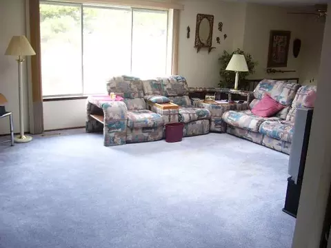 6520 E 18th Ave, Spokane, WA 99212 photo 3