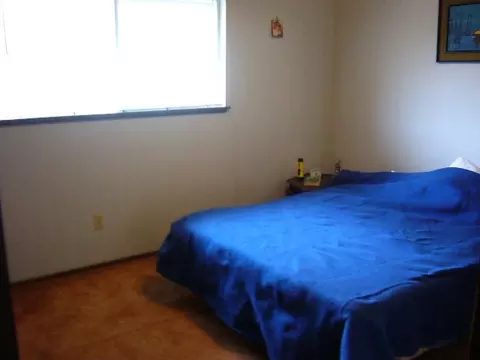 6520 E 18th Ave, Spokane, WA 99212 photo 7