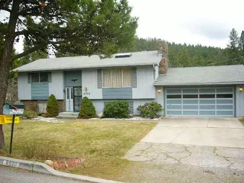 6520 E 18th Ave, Spokane, WA 99212 photo 1