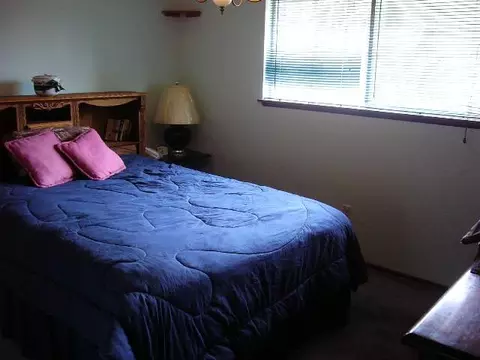 6520 E 18th Ave, Spokane, WA 99212 photo 6
