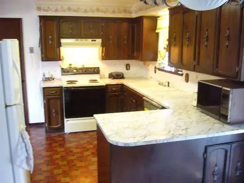 6520 E 18th Ave, Spokane, WA 99212 photo 4