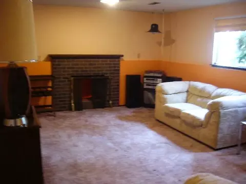 6520 E 18th Ave, Spokane, WA 99212 photo 8