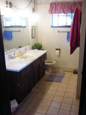 6520 E 18th Ave, Spokane, WA 99212 photo 5
