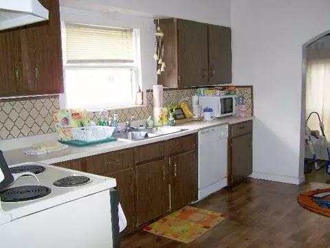 1010 E 33, Spokane, WA 99203 photo 3