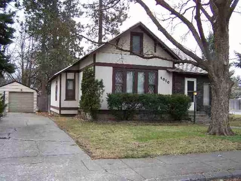 1010 E 33, Spokane, WA 99203 photo 1