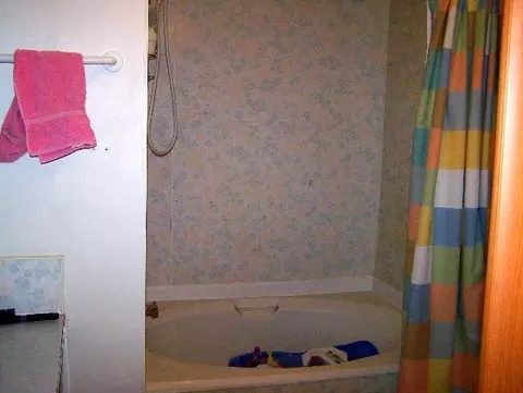 1010 E 33, Spokane, WA 99203 photo 6