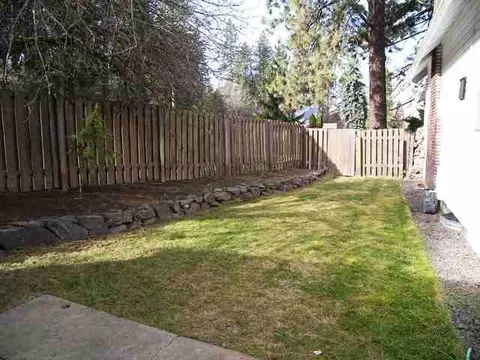 1606 E 18th, Spokane, WA 99203 photo 9
